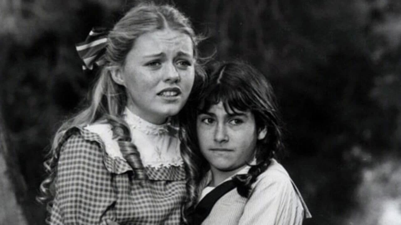 Backdrop – The Adventures of Pollyanna