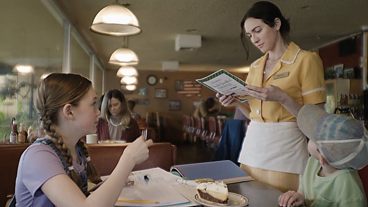 Backdrop – Red, White and Blue