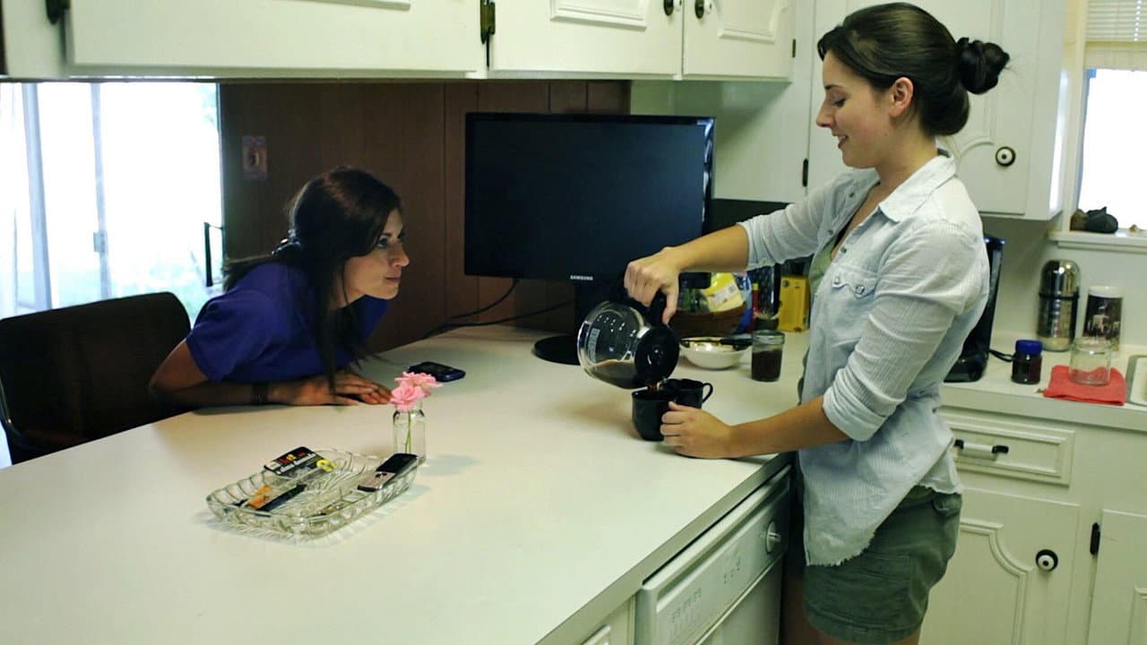 Backdrop – Davis Farm