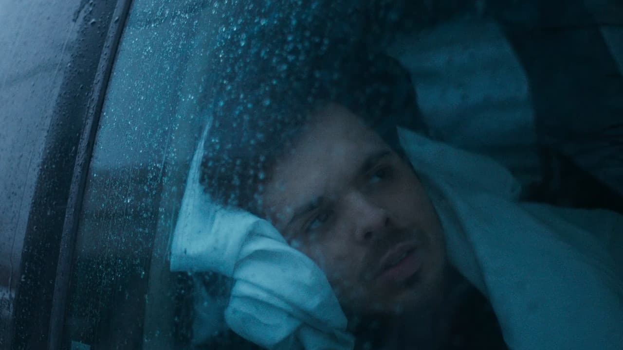 Backdrop – Florida-Montréal