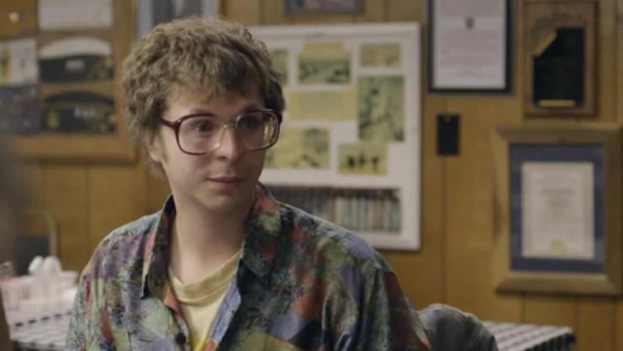 Backdrop – Gregory Go Boom