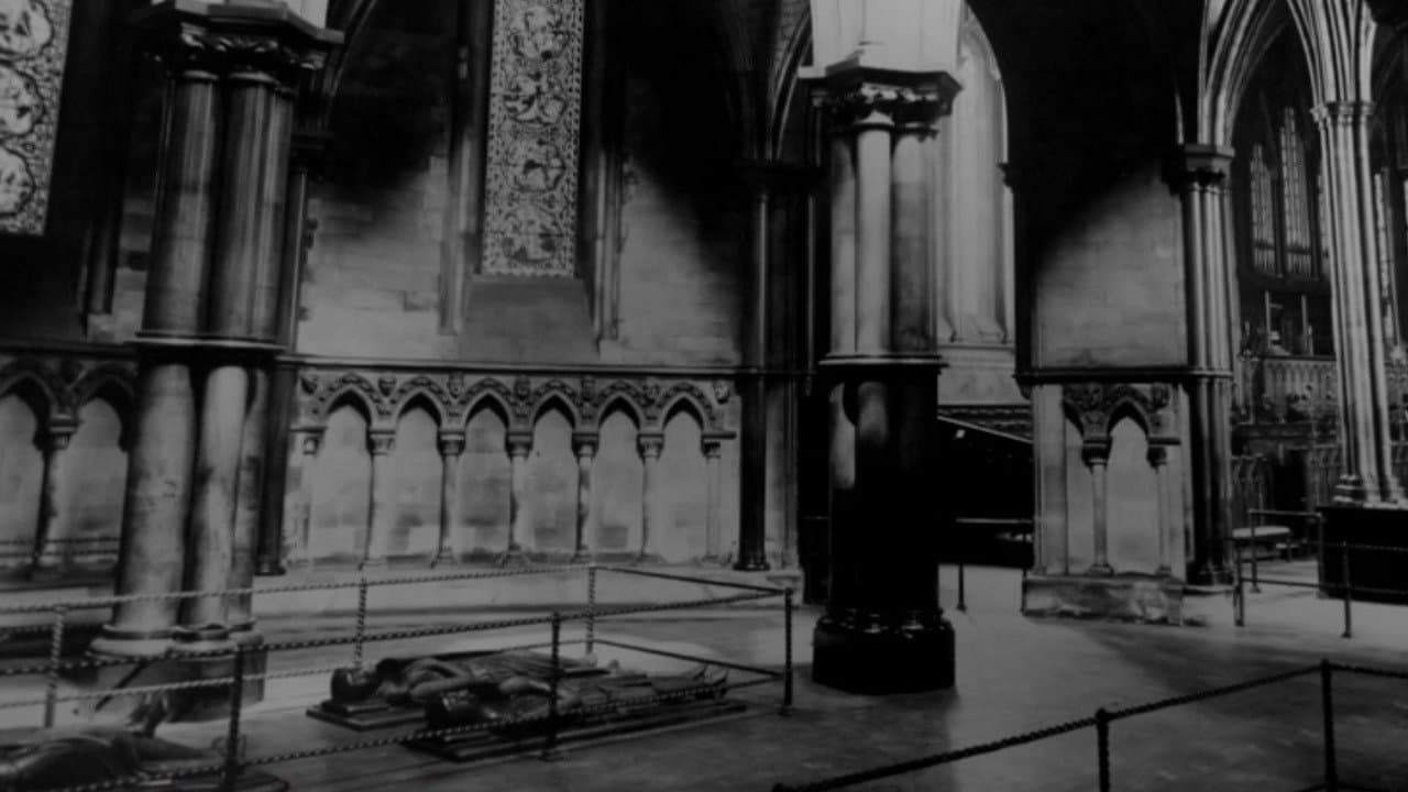 Backdrop – The Woolworths Choir of 1979