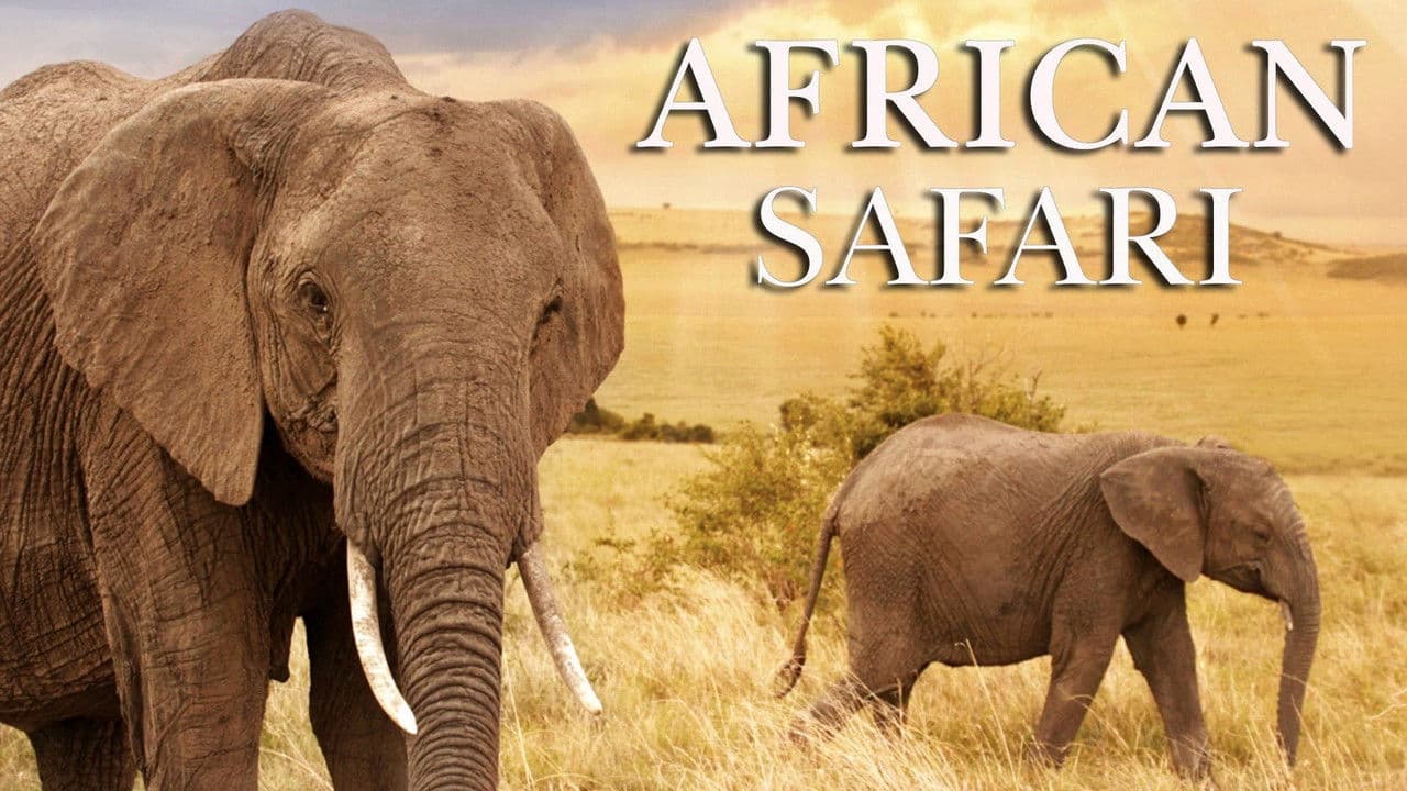 Backdrop – Rivers of Fire and Ice