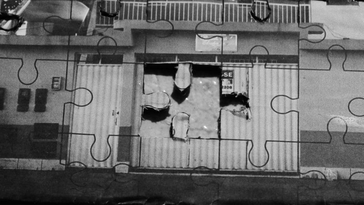 Backdrop – Aluga-se