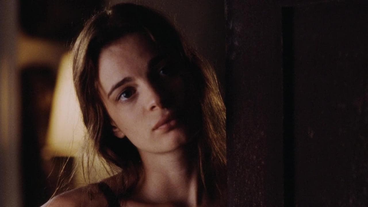 Backdrop – Die Gruft in den Sümpfen