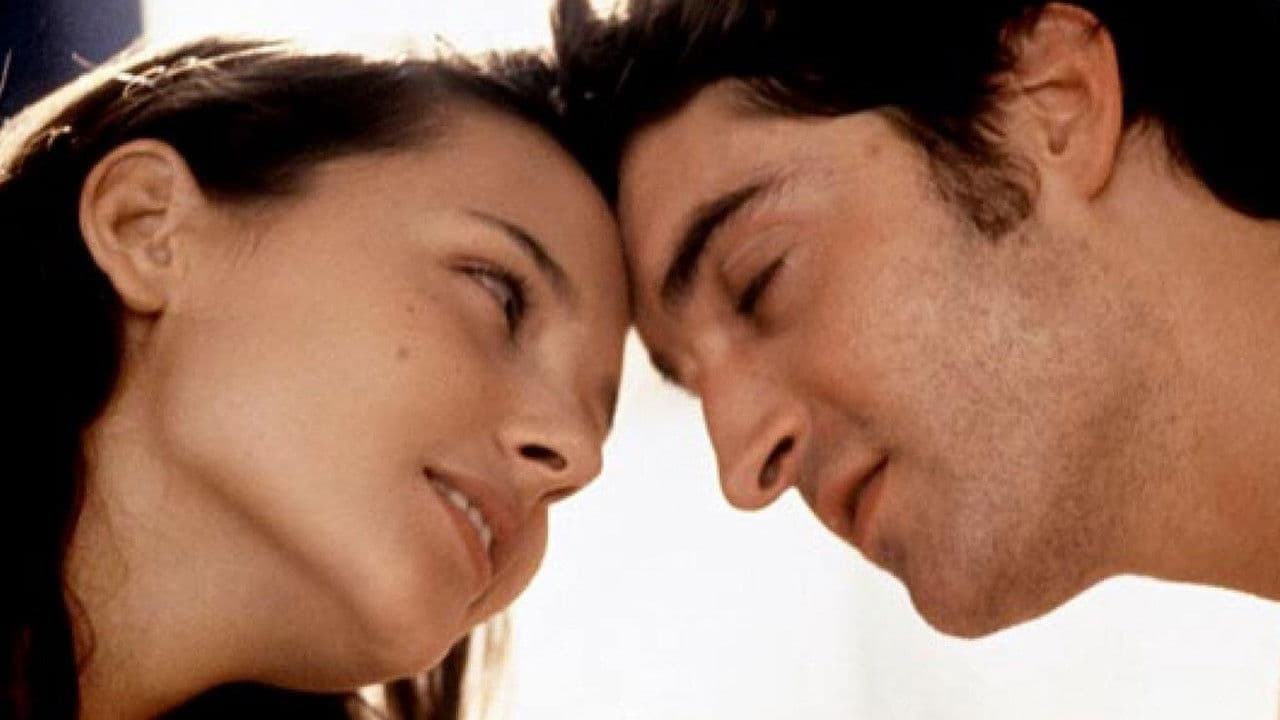 Backdrop – Jeanne et le garçon formidable