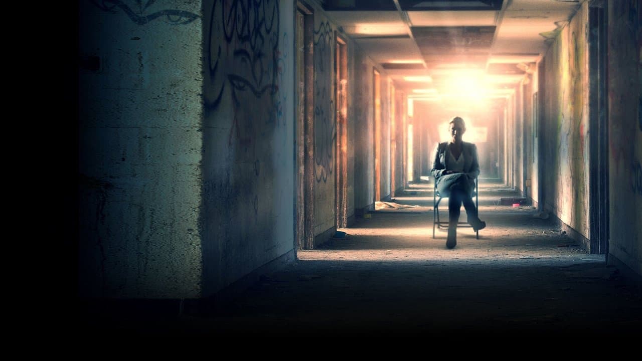 Backdrop – Rebirth