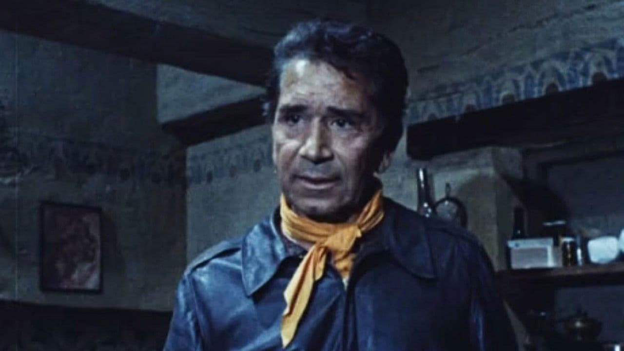 Backdrop – Operation Cross Eagles