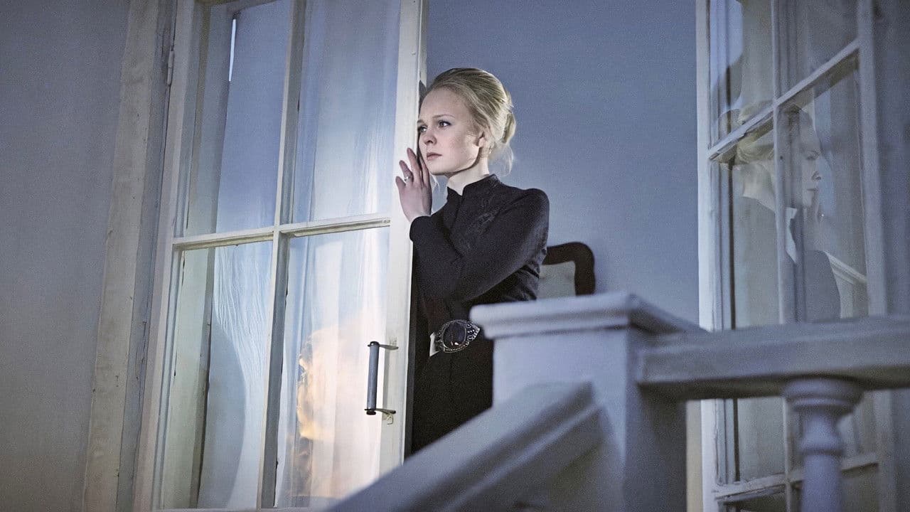 Backdrop – Пой песню, поэт…