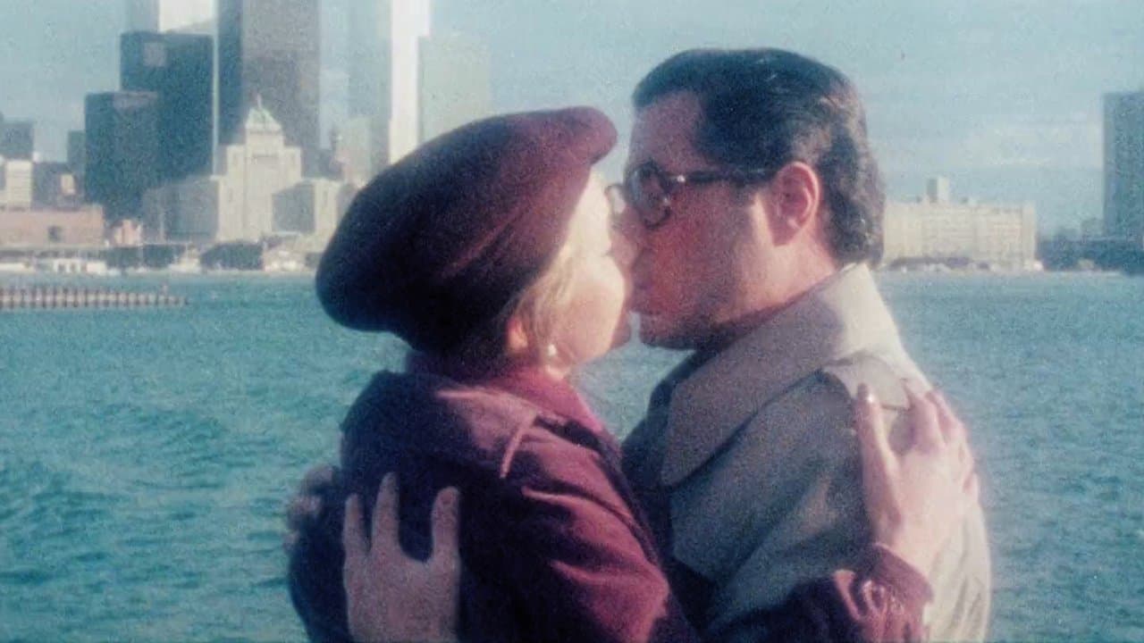 Backdrop – I Miss You, Hugs and Kisses