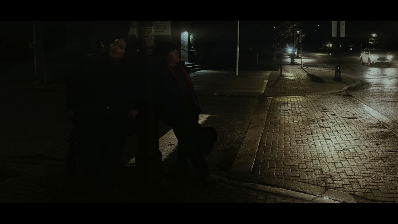 Backdrop – Six String Sky