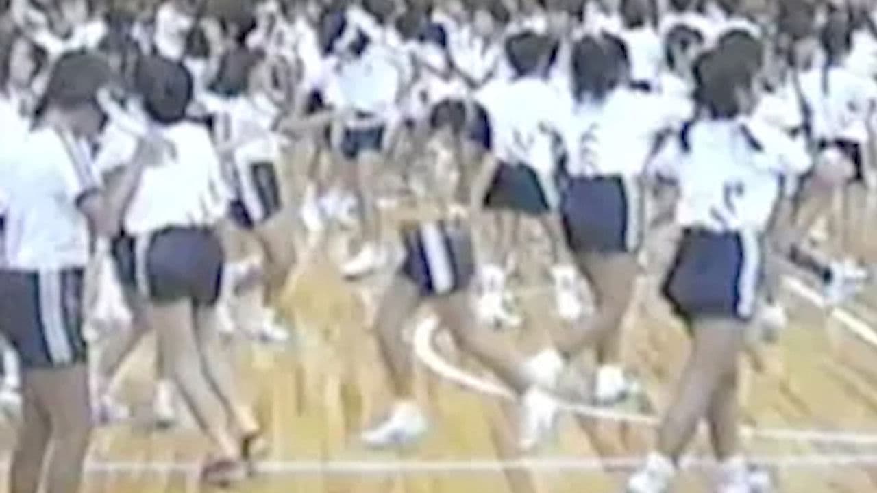 Backdrop – ほんとにあった! 呪いのビデオ 32