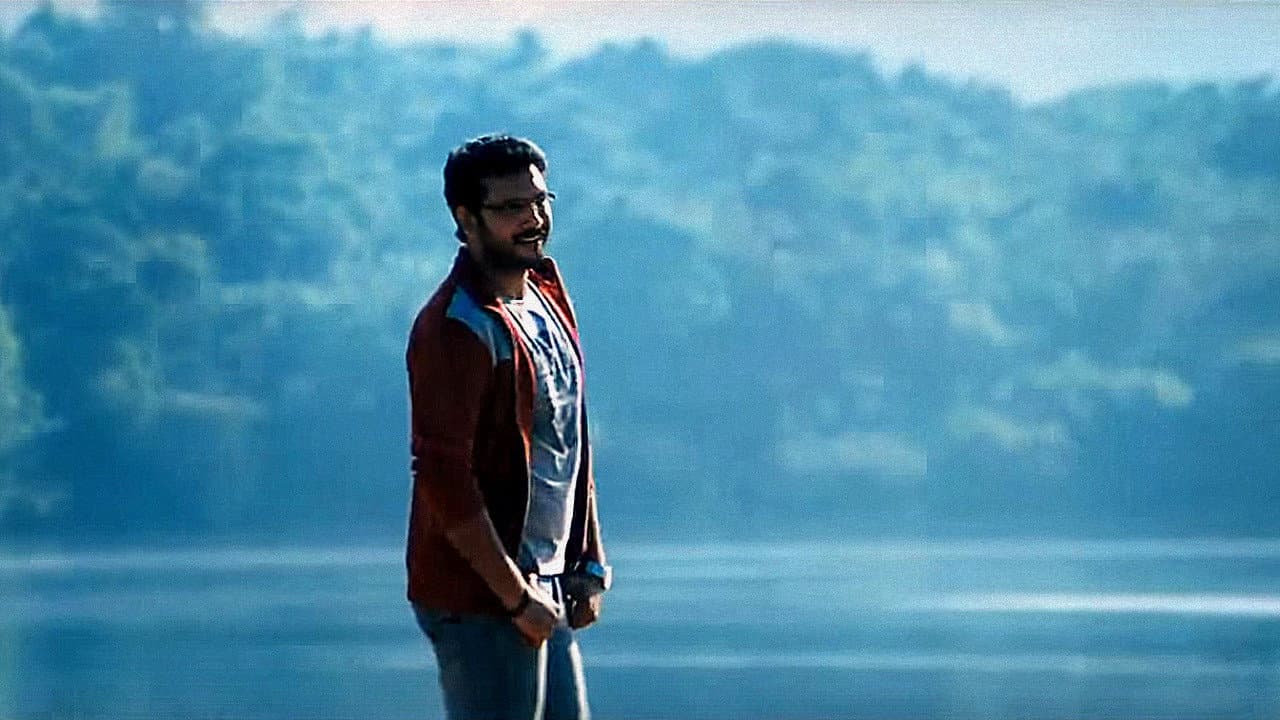 Backdrop – ദി റിപ്പോര്‍ട്ടര്‍