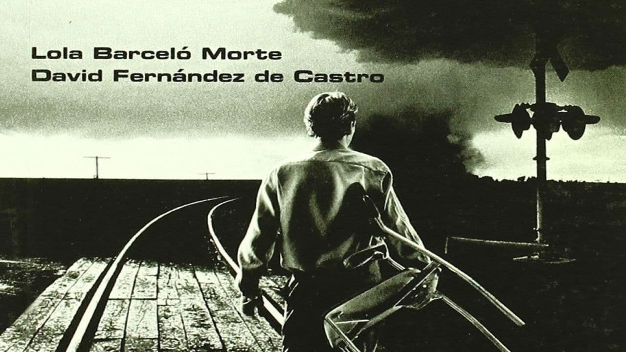 Backdrop – Mones com la Becky