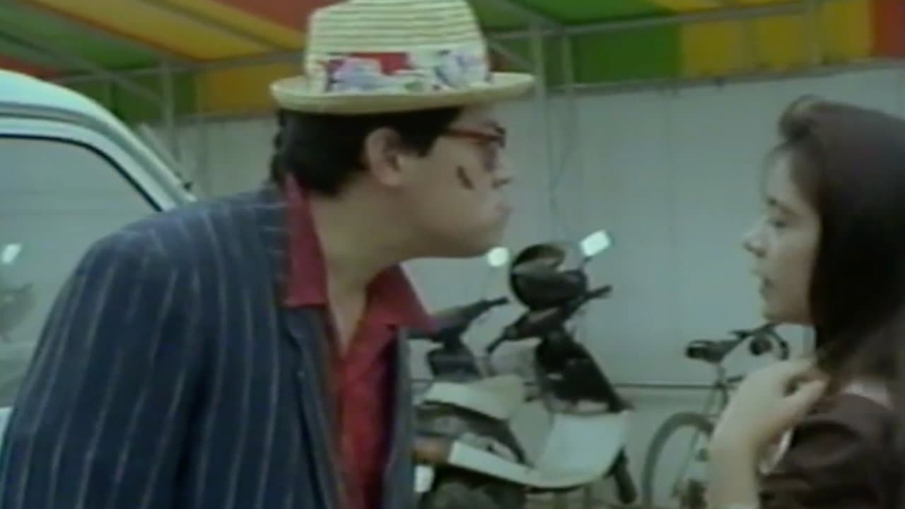 Backdrop – 痴漢電車　通勤快楽