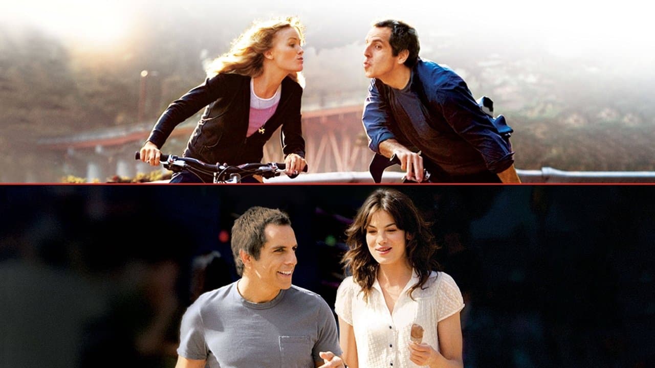 Backdrop – Nach 7 Tagen ausgeflittert