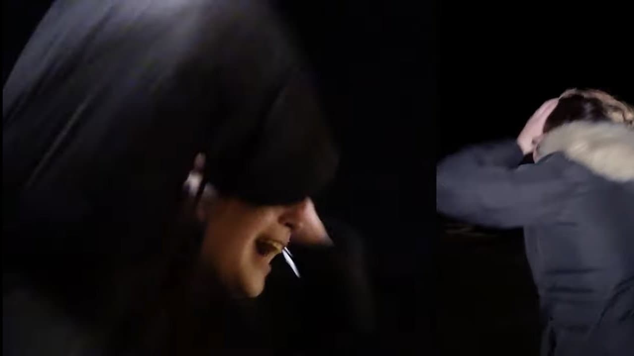 Backdrop – It Doesn’t Get Any Better Than This