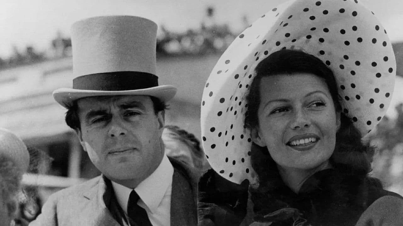 Backdrop – Champagne Safari