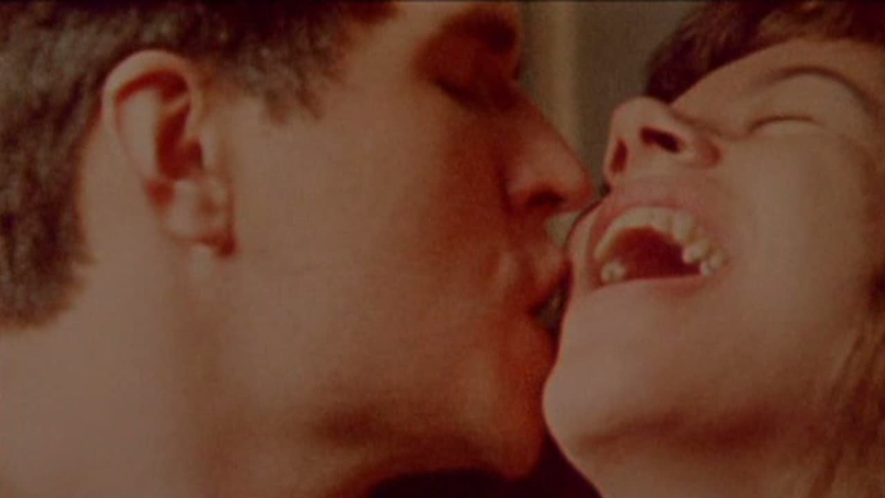 Backdrop – Window Water Baby Moving