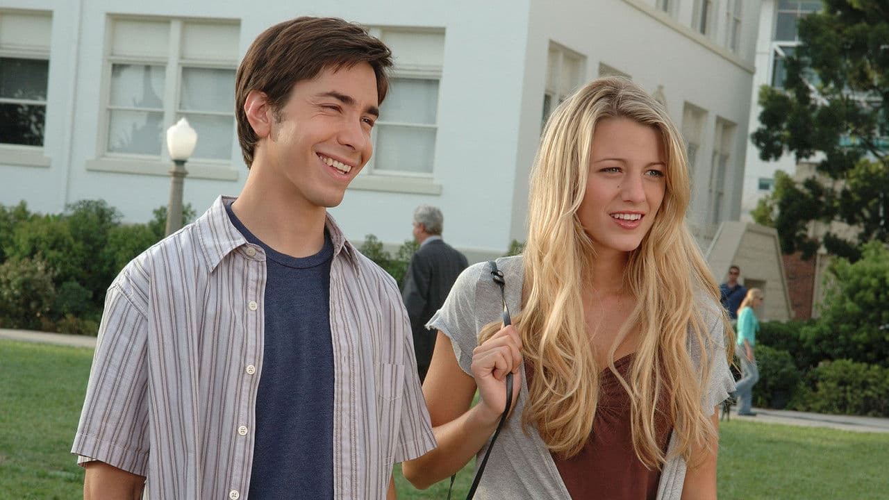 Backdrop – S.H.I.T. - Die Highschool GmbH