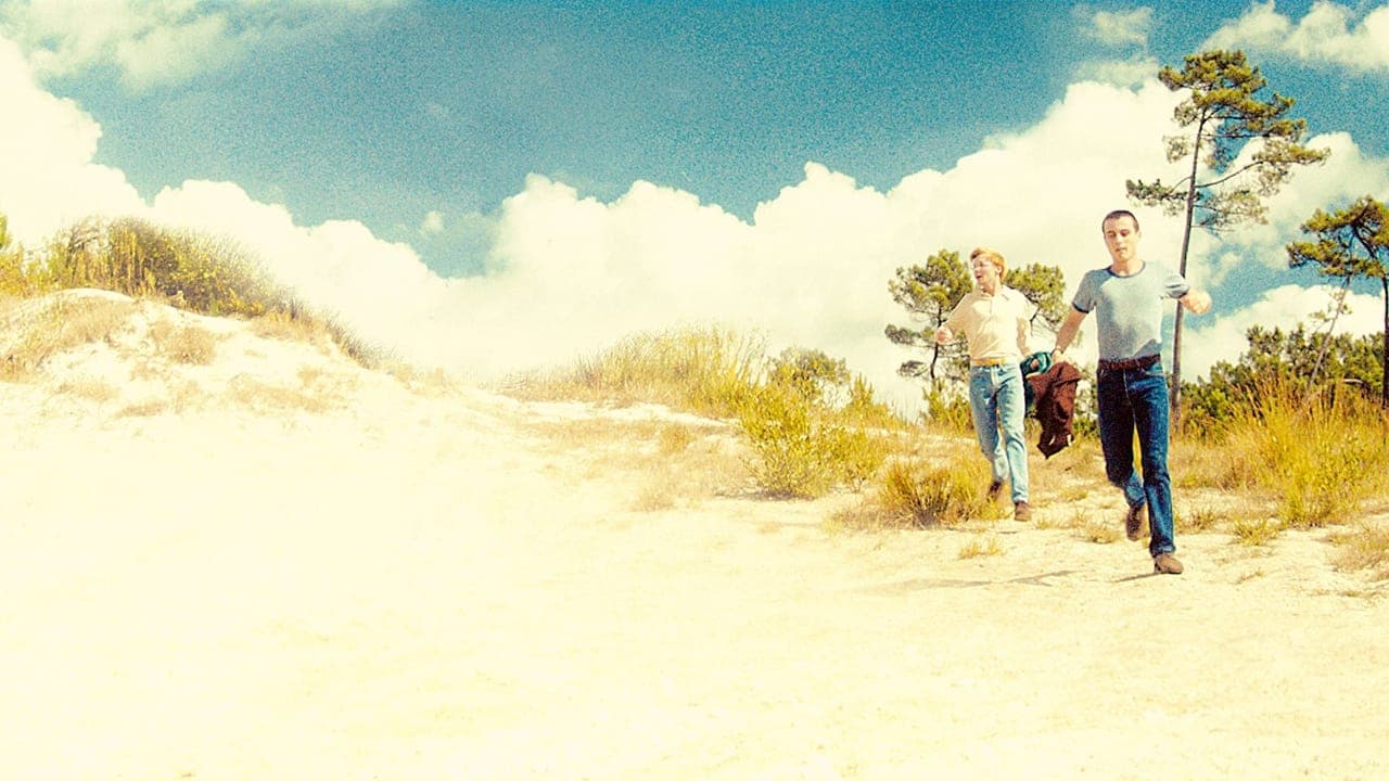 Backdrop – Hör auf zu lügen