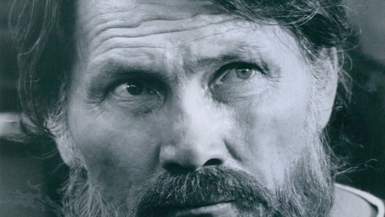 Backdrop – The Hatfields and the McCoys