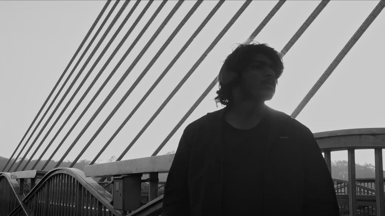 Backdrop – Good Morning