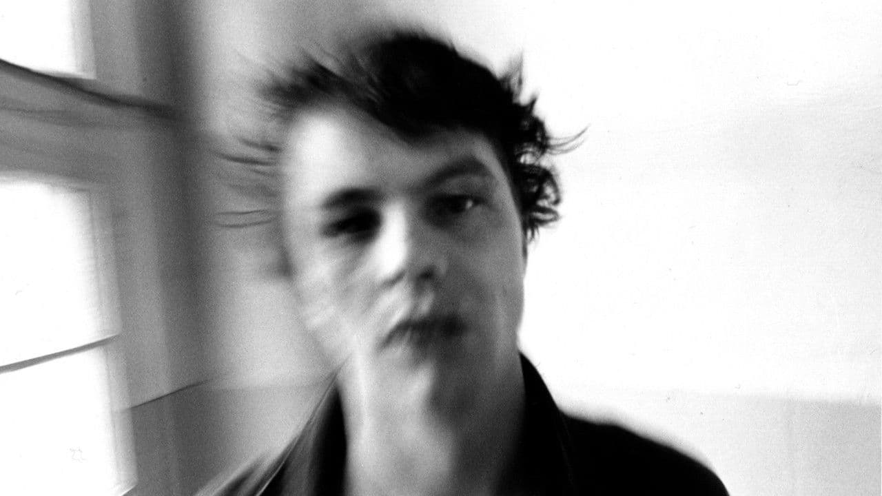 Backdrop – Scissere