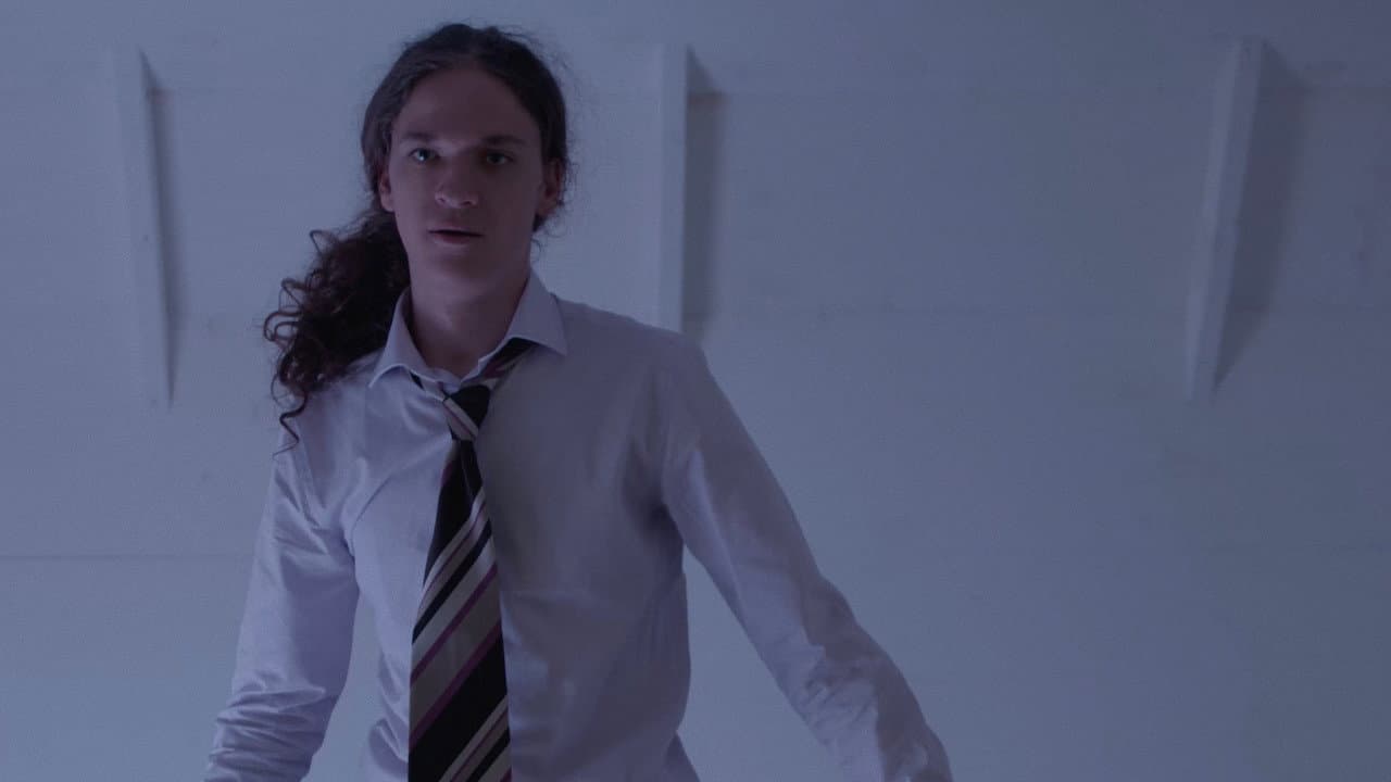 Backdrop – Dignity