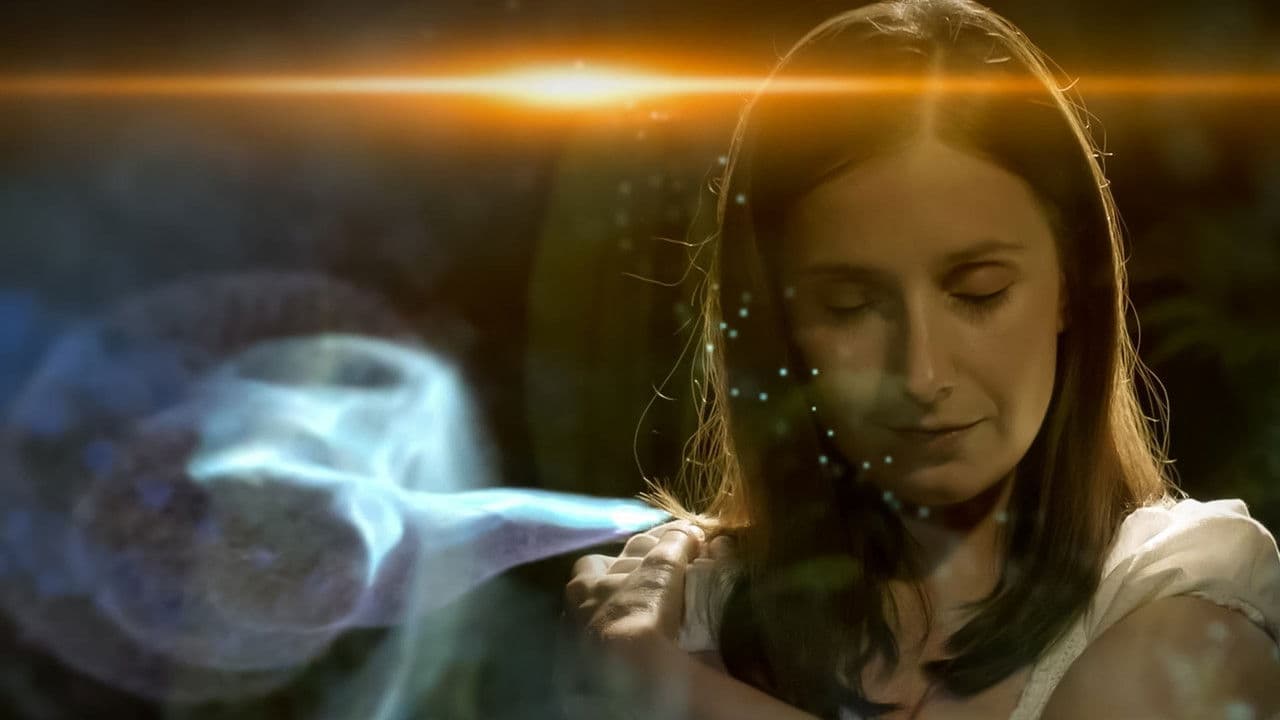 Backdrop – Das Lied das Dich nach Hause ruft