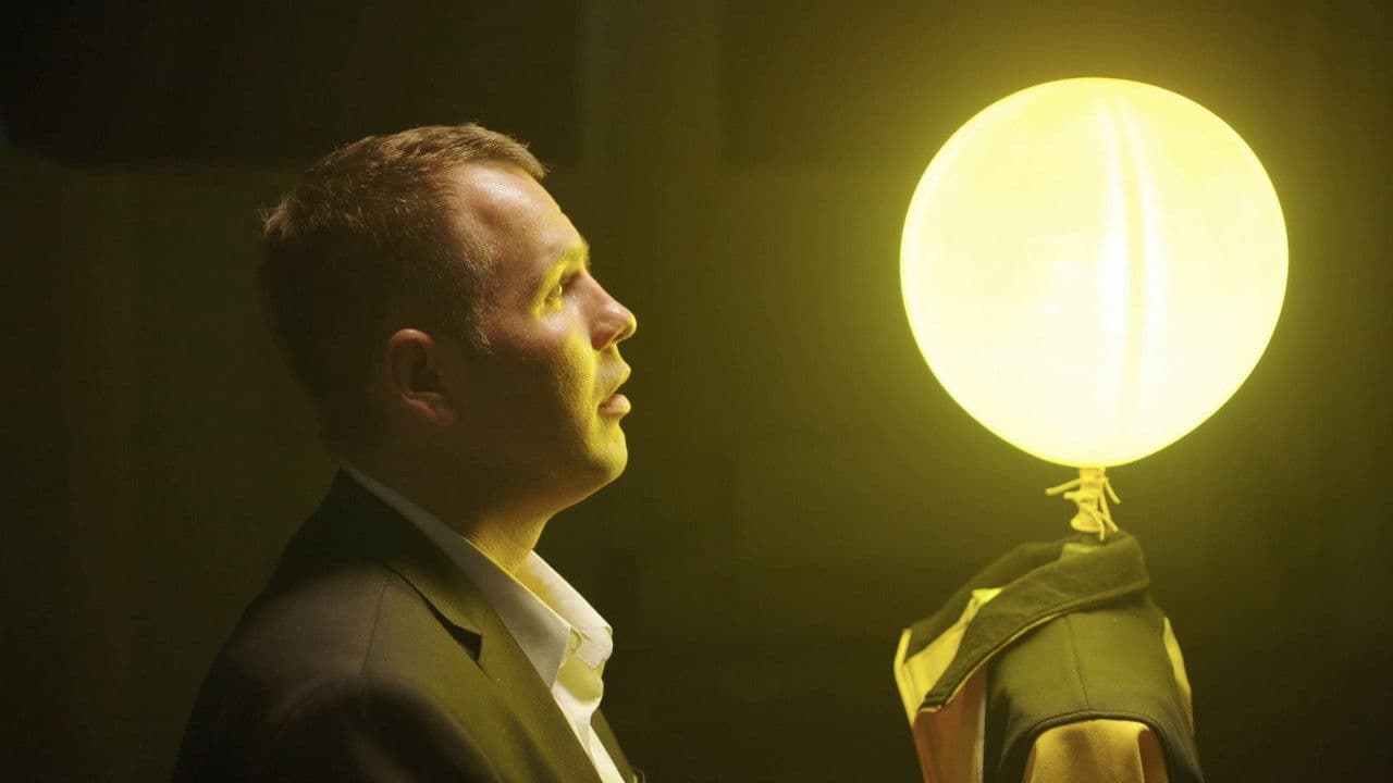 Backdrop – Герой мого часу