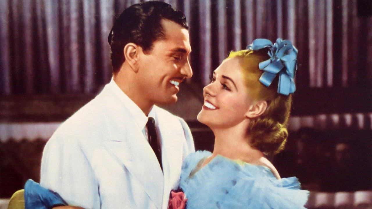 Backdrop – Sally, Irene and Mary