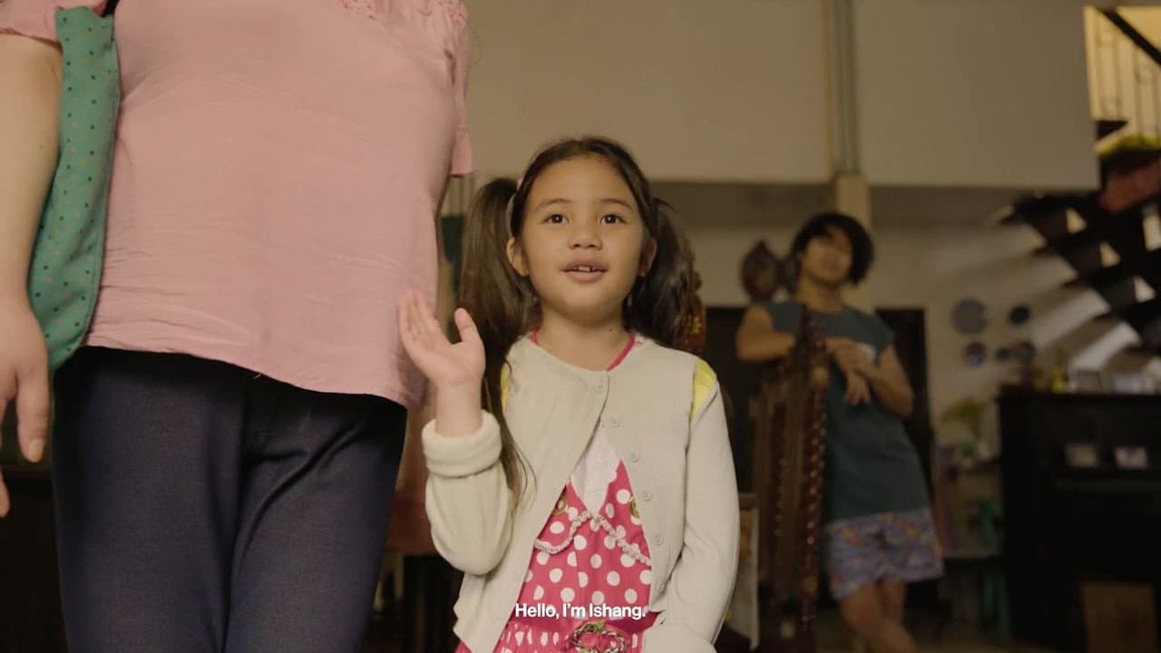 Backdrop – Si Toto Mart