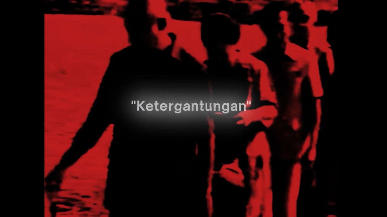 Backdrop – The Silenced Soil