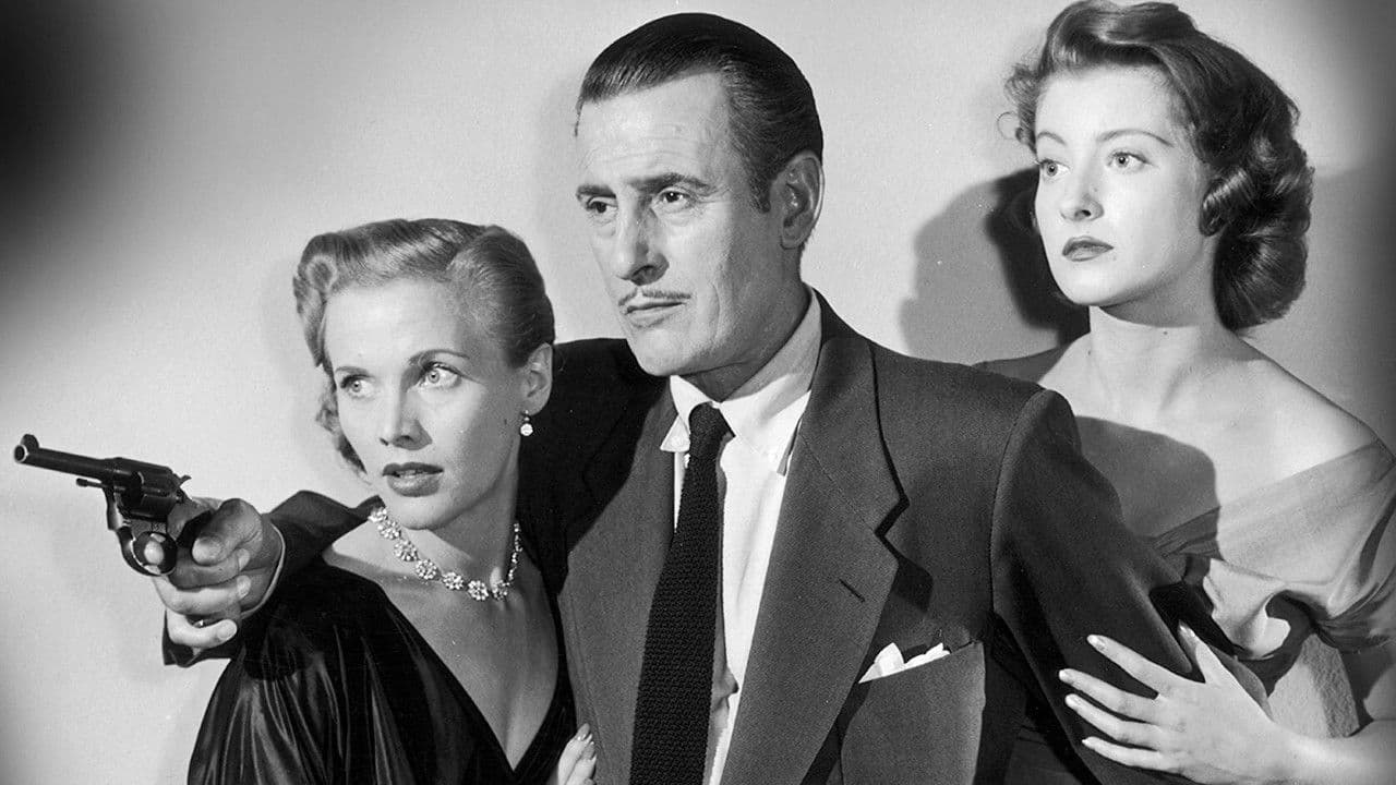 Backdrop – Breakaway