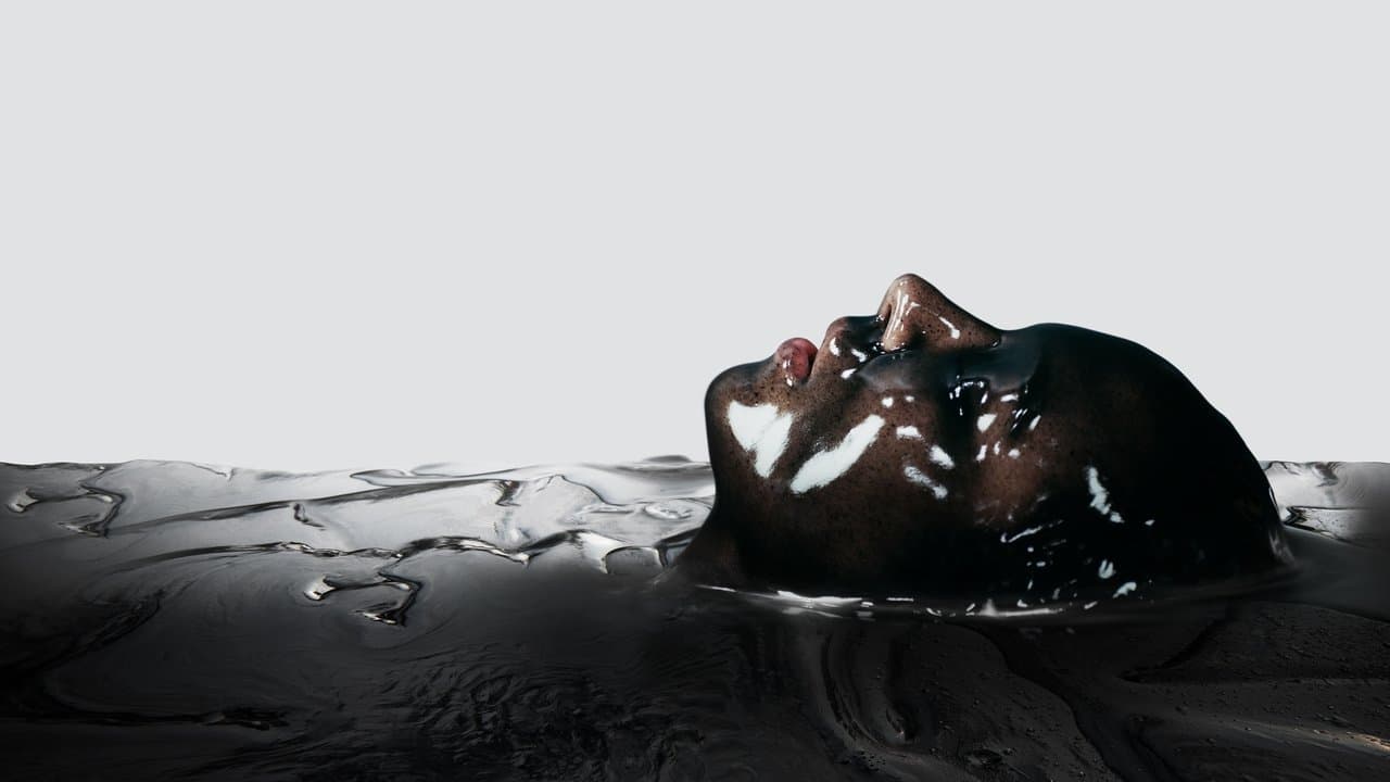 Backdrop – Alles was wir zerstören