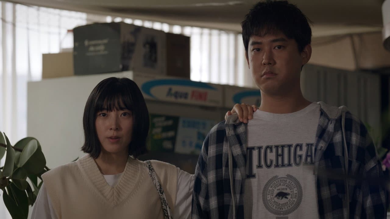 Backdrop – 딜리버리