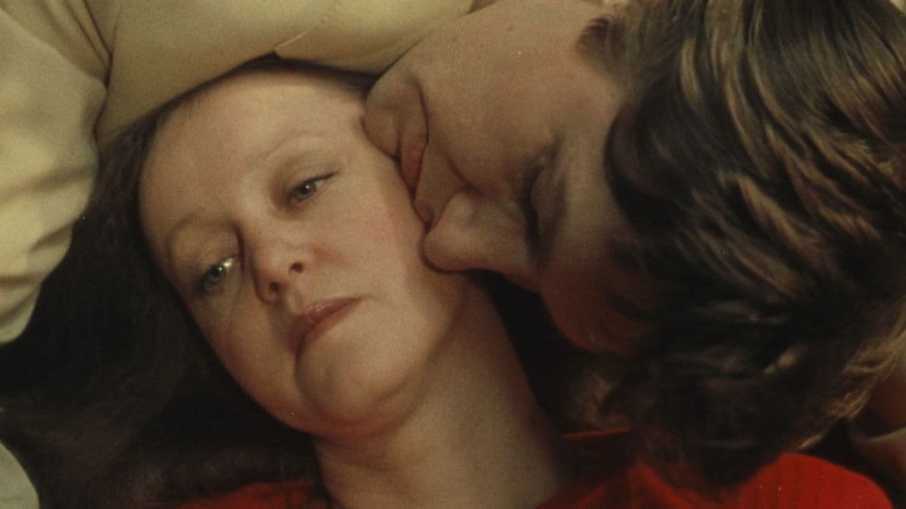 Backdrop – Перемена участи