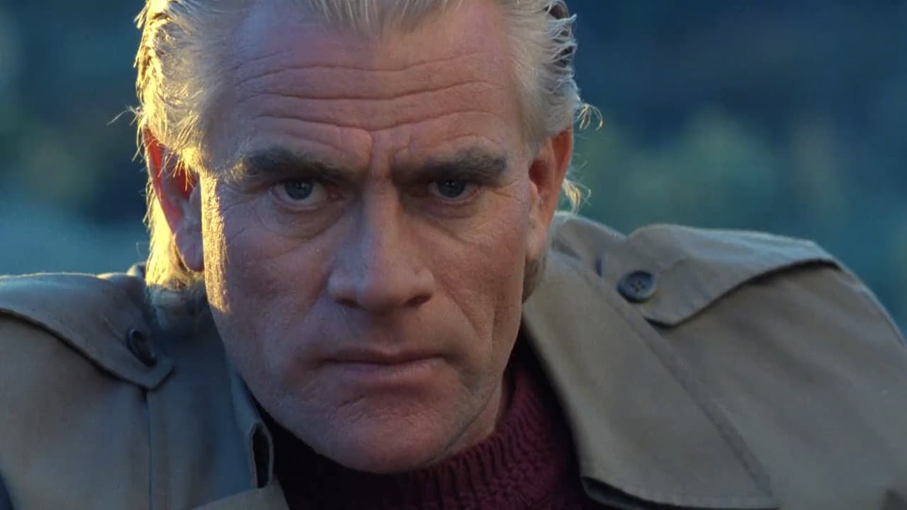 Backdrop – Trancers 2