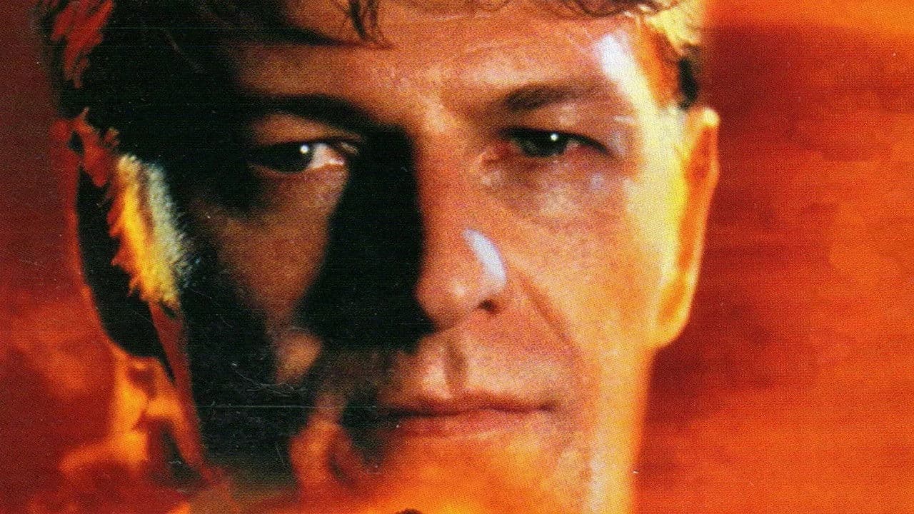 Backdrop – Airborne - Bete, dass sie nicht landen!