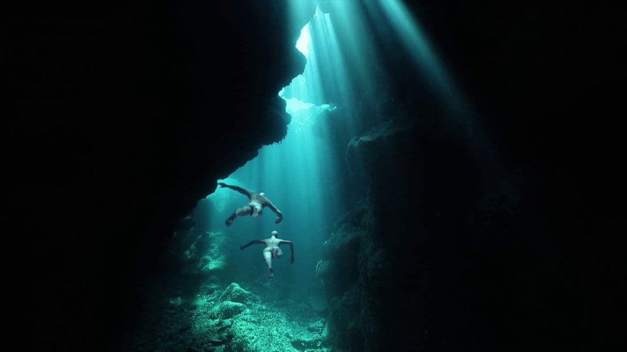 Backdrop – Time for Sushi