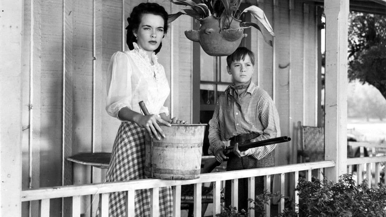 Backdrop – Gunplay