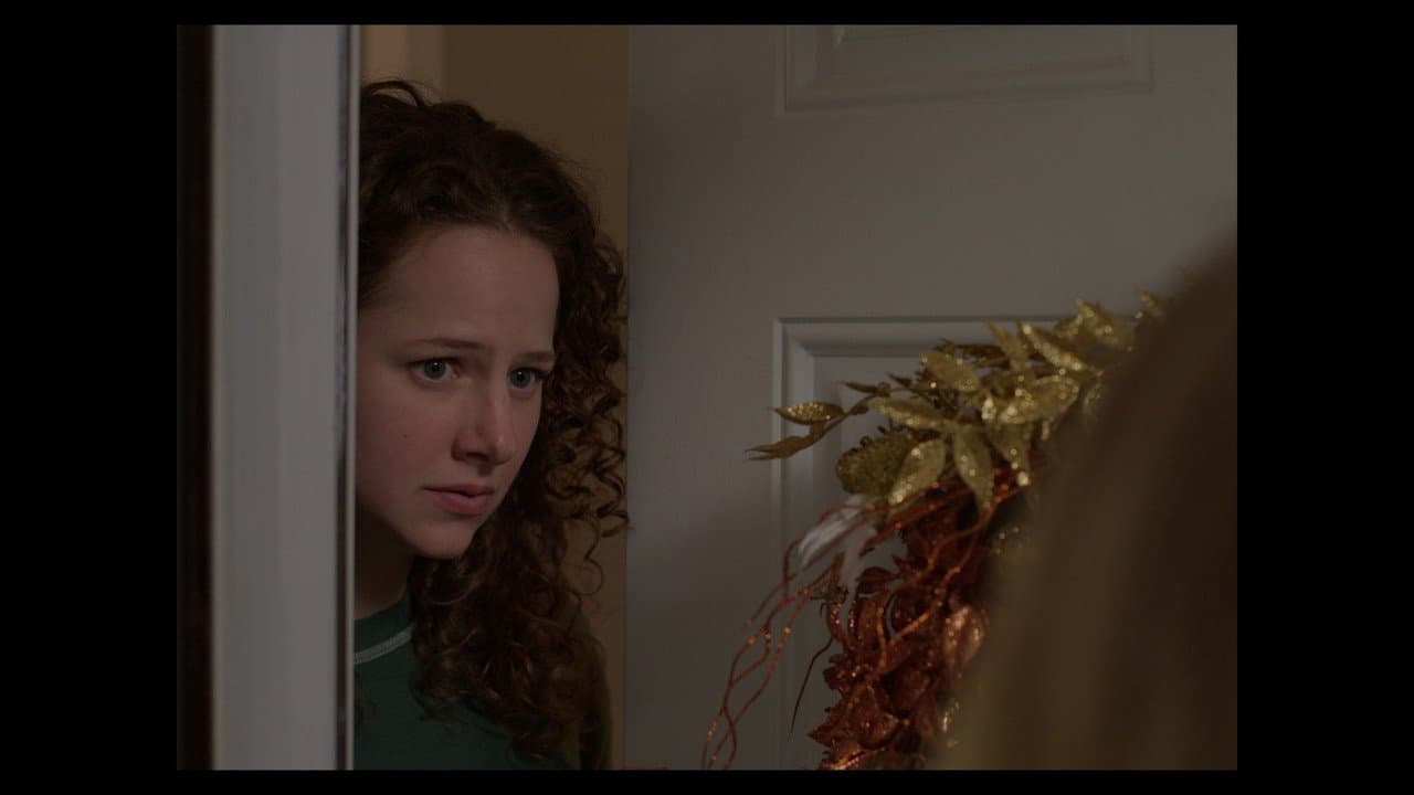 Backdrop – Paper Planes