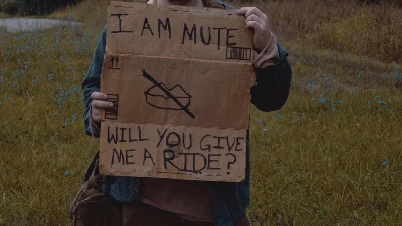 Backdrop – Give Me an Answer