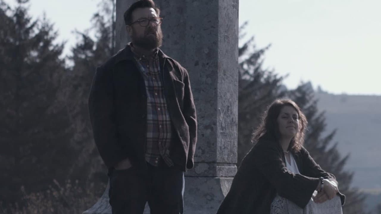 Backdrop – Fire In My Heart