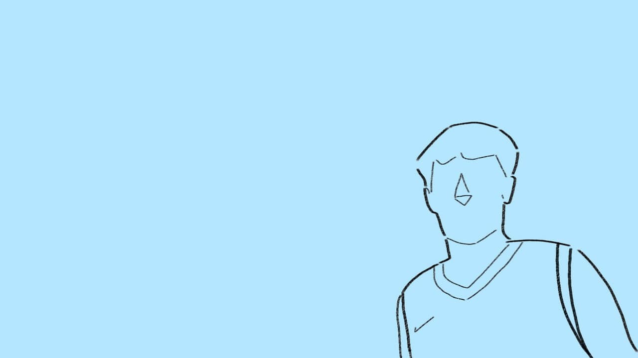 Backdrop – O Trabalho de João Miguel