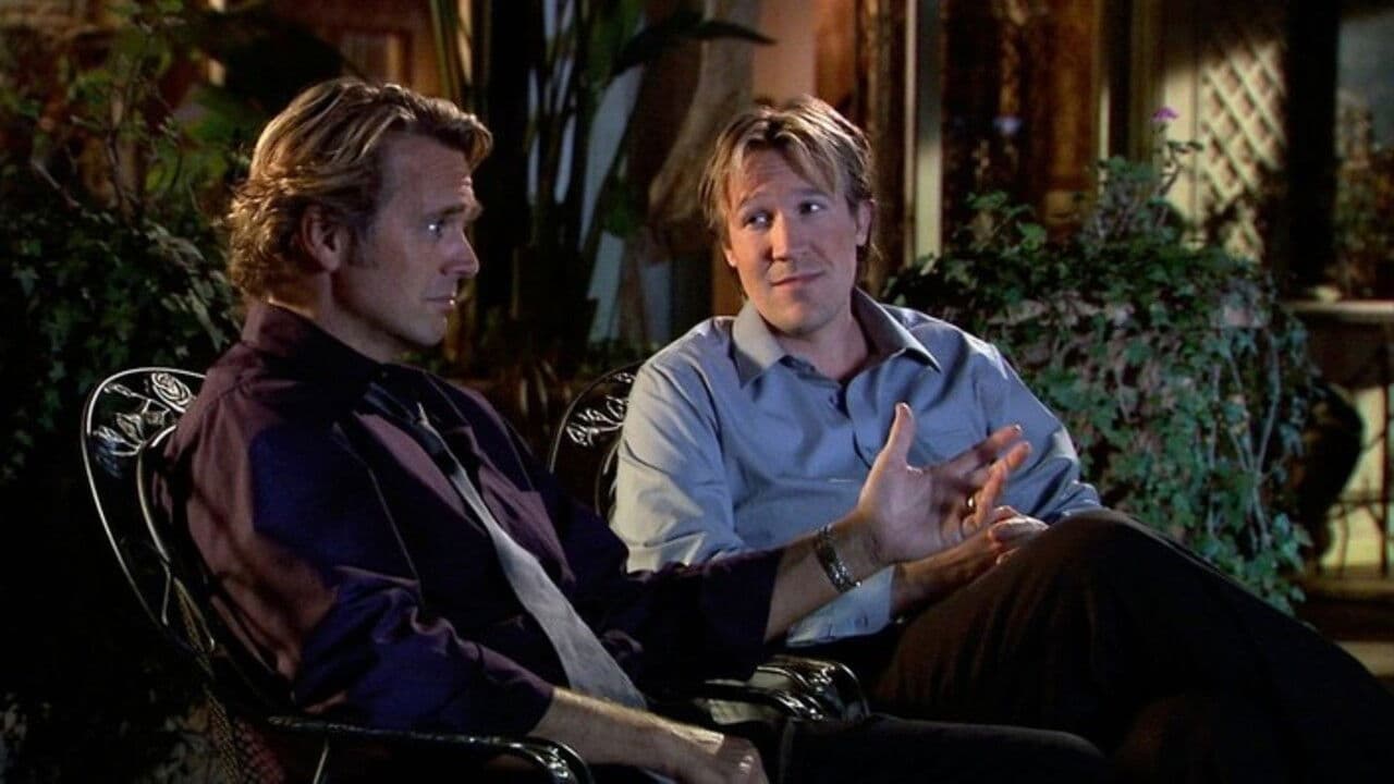 Backdrop – Hidden Secrets