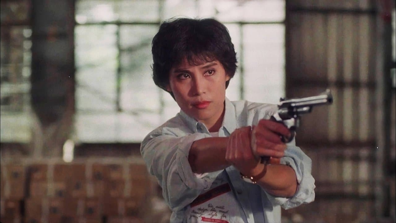 Backdrop – Angel Terminators