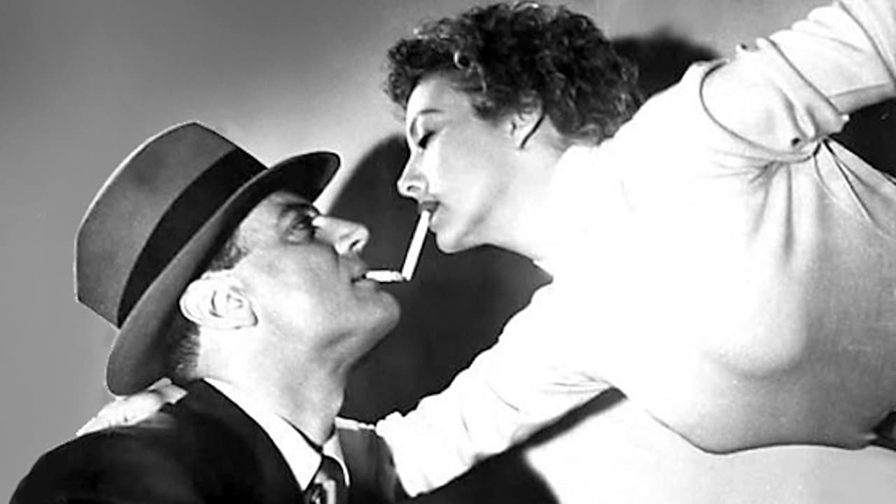 Backdrop – Taxi 539 antwortet nicht