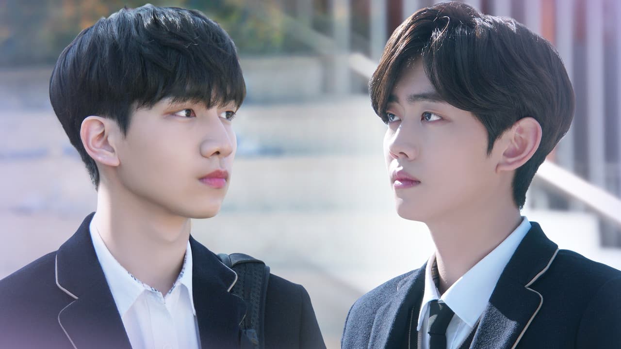 Backdrop – 컬러러쉬 2